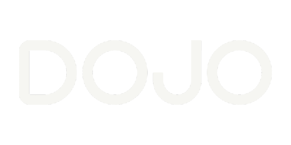 Dojo