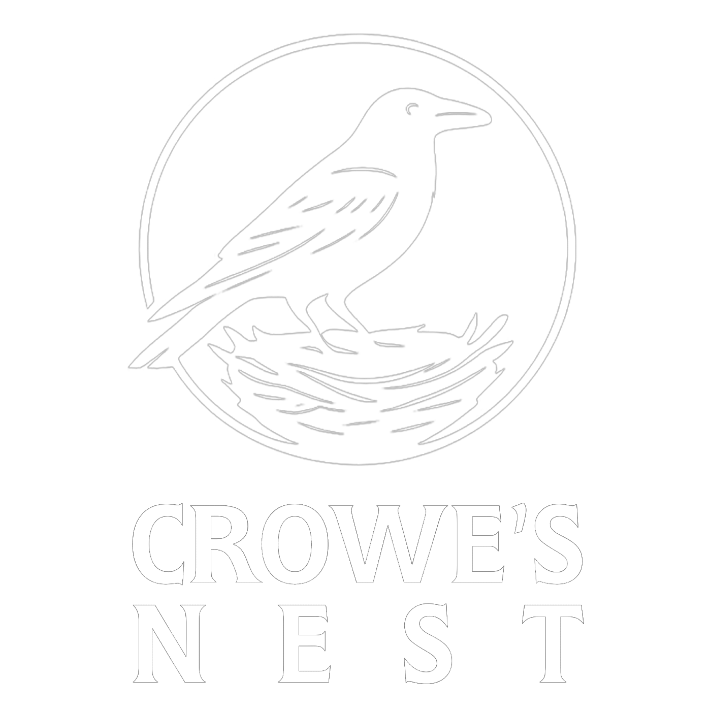 Crowe's Nest