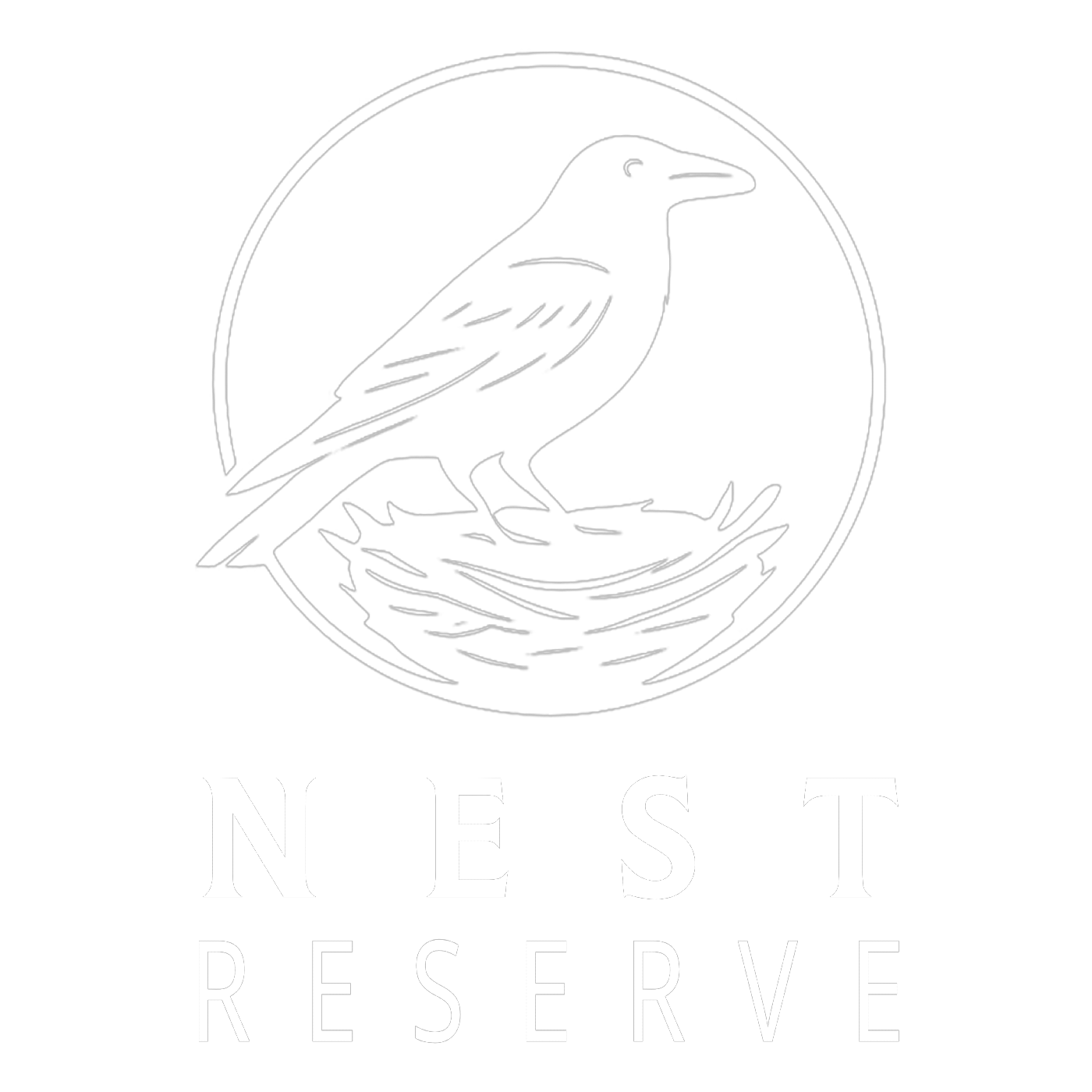 Nest Reserve